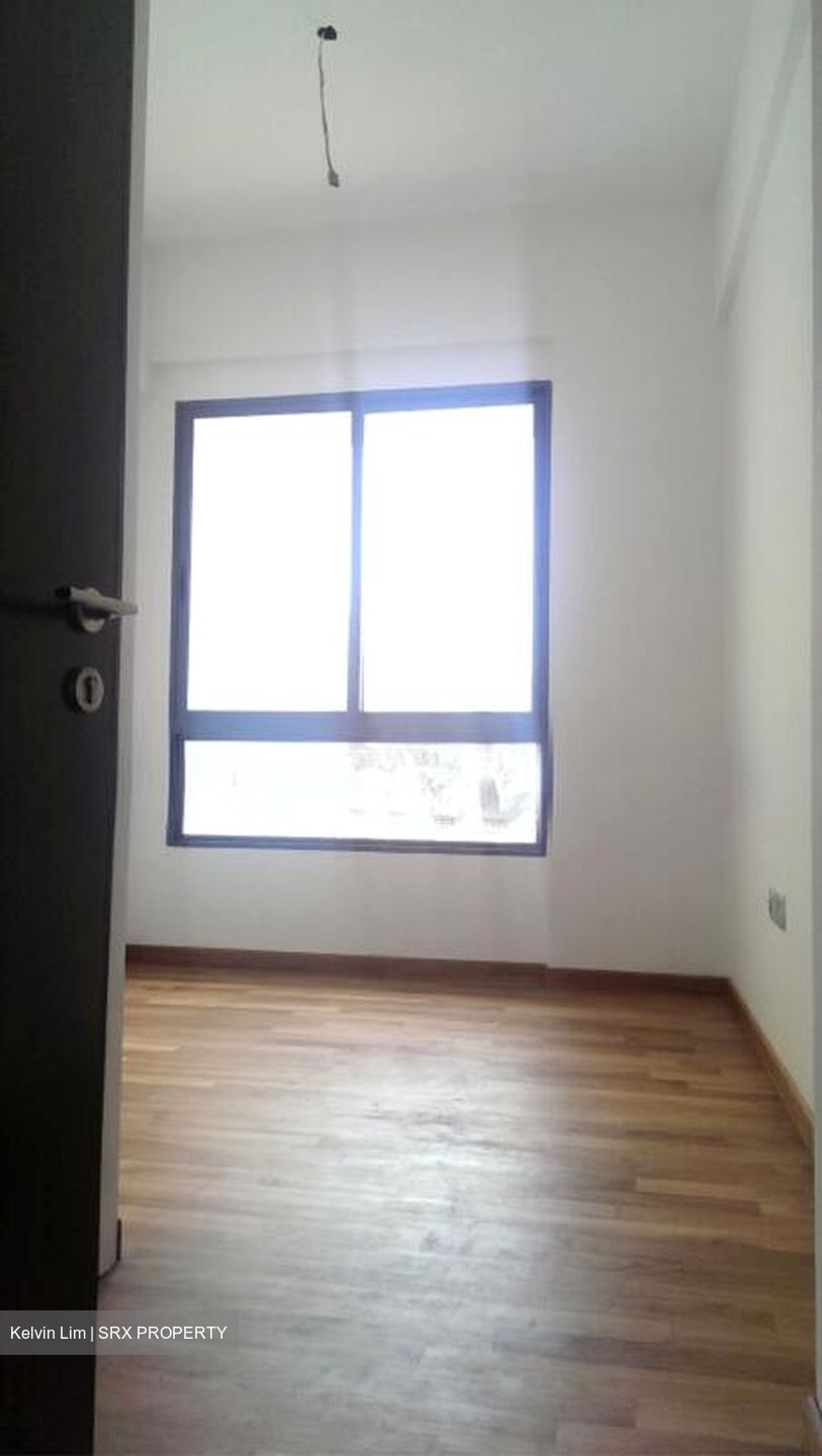 Sims Edge (D14), Apartment #576268821